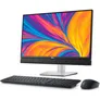 DELL OptiPlex 7420 plus AiO i5-14500 16GB/256GB SSD 23,8" FHD W11P MKW0K
