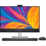 DELL OptiPlex 7420 plus AiO i5-14500 16GB/256GB SSD 23,8" FHD W11P MKW0K