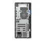 DELL OptiPlex 7020 Plus Mini Tower i5-14500 16GB/512GB SSD Win11 Pro MNYXX