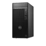 DELL OptiPlex 7020 Plus Mini Tower i5-14500 16GB/512GB SSD Win11 Pro MNYXX