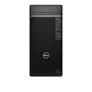DELL OptiPlex 7020 Plus Mini Tower i5-14500 16GB/512GB SSD Win11 Pro MNYXX