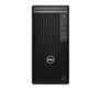DELL OptiPlex 7020 Mini Tower i5-14500 16GB/512GB SSD Win11 Pro PNJM5