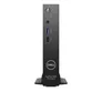 DELL OptiPlex 3000 TC PW1FF N5105 8GB/64GB eMMC ThinOS 2 GHz