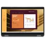 DELL Latitude 5350 CV1C1 2 in 1 13,3" FHD Intel U5 135U 16GB/512GB SSD W11 Pro