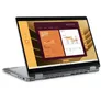 DELL Latitude 5350 CV1C1 2 in 1 13,3" FHD Intel U5 135U 16GB/512GB SSD W11 Pro