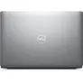 DELL Latitude 5350 CV1C1 2 in 1 13,3" FHD Intel U5 135U 16GB/512GB SSD W11 Pro