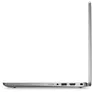 DELL Latitude 5350 CV1C1 2 in 1 13,3" FHD Intel U5 135U 16GB/512GB SSD W11 Pro