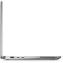 DELL Latitude 5350 CV1C1 2 in 1 13,3" FHD Intel U5 135U 16GB/512GB SSD W11 Pro