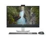 DELL OptiPlex 7420 AiO i5-14500T 8GB/256GB SSD 23,8" FHD W11P X45TH