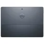 DELL Latitude 7350 D6R6F 13,3" 2,8K Ultra 7 165U 16GB/512GB SSD Win11 Pro