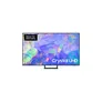Samsung GU65CU8579U 163cm 65" 4K LED Smart TV Fernseher