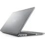 DELL Precision 3591 DRPHM 15,6" FHD Ultra 7 165H 16GB/512GB SSD RTX A2000 Win11 Pro
