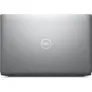 DELL Precision 3591 DRPHM 15,6" FHD Ultra 7 165H 16GB/512GB SSD RTX A2000 Win11 Pro