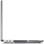DELL Precision 3591 DRPHM 15,6" FHD Ultra 7 165H 16GB/512GB SSD RTX A2000 Win11 Pro