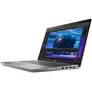 DELL Precision 3591 DRPHM 15,6" FHD Ultra 7 165H 16GB/512GB SSD RTX A2000 Win11 Pro