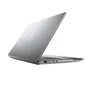 DELL Precision 5690 JGYGG 16" FHD+ Ultra 7 165H 32GB/1TB SSD Win11 Pro