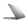 DELL Precision 5690 JGYGG 16" FHD+ Ultra 7 165H 32GB/1TB SSD Win11 Pro