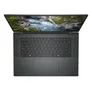 DELL Precision 5690 JGYGG 16" FHD+ Ultra 7 165H 32GB/1TB SSD Win11 Pro