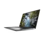 DELL Precision 5690 JGYGG 16" FHD+ Ultra 7 165H 32GB/1TB SSD Win11 Pro