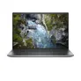 DELL Precision 5690 JGYGG 16" FHD+ Ultra 7 165H 32GB/1TB SSD Win11 Pro