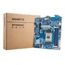 Gigabyte MC13-LE0 mATX Mainboard Workstation EPYC 4004 Sockel AM5
