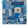 Gigabyte MC13-LE0 mATX Mainboard Workstation EPYC 4004 Sockel AM5