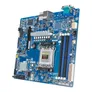 Gigabyte MC13-LE0 mATX Mainboard Workstation EPYC 4004 Sockel AM5