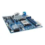 Gigabyte MC13-LE0 mATX Mainboard Workstation EPYC 4004 Sockel AM5