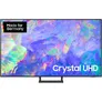 Samsung GU65CU8579U 163cm 65" 4K LED Smart TV Fernseher