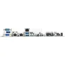 Gigabyte MC13-LE1 mATX Mainboard Workstation EPYC 4004 Sockel AM5