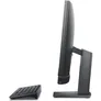 DELL OptiPlex 7420 AiO i5-14500T 16GB/512GB SSD 23,8" FHD W11P DYCN8