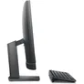 DELL OptiPlex 7420 AiO i5-14500T 16GB/512GB SSD 23,8" FHD W11P DYCN8