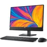 DELL OptiPlex 7420 AiO i5-14500T 16GB/512GB SSD 23,8" FHD W11P DYCN8