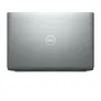 DELL Precision 3591 R3T1F 15,6" FHD Ultra 7 155H 16GB/512GB SSD Win11 Pro