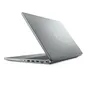 DELL Precision 3591 R3T1F 15,6" FHD Ultra 7 155H 16GB/512GB SSD Win11 Pro