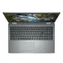 DELL Precision 3591 R3T1F 15,6" FHD Ultra 7 155H 16GB/512GB SSD Win11 Pro