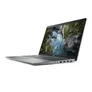 DELL Precision 3591 R3T1F 15,6" FHD Ultra 7 155H 16GB/512GB SSD Win11 Pro