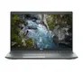 DELL Precision 3591 R3T1F 15,6" FHD Ultra 7 155H 16GB/512GB SSD Win11 Pro