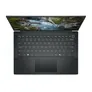 DELL Precision 5490 VV9Y2 14" FHD Ultra 7 165H 32GB/1TB SSD RTX A2000 Win11 Pro