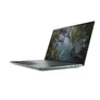 DELL Precision 3591 W6DNN 15,6" FHD Ultra 7 155H 32GB/1TB SSD Win11 Pro
