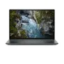 DELL Precision 3591 W6DNN 15,6" FHD Ultra 7 155H 32GB/1TB SSD Win11 Pro