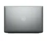 DELL Precision 3591 W6DNN 15,6" FHD Ultra 7 155H 32GB/1TB SSD Win11 Pro