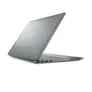 DELL Precision 3591 W6DNN 15,6" FHD Ultra 7 155H 32GB/1TB SSD Win11 Pro
