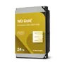Western Digital WD Gold WD241KRYZ - 24 TB, 3,5 Zoll, SATA 6 Gbit/s