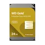 Western Digital WD Gold WD241KRYZ - 24 TB, 3,5 Zoll, SATA 6 Gbit/s