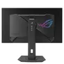 ASUS ROG Strix XG27AQDMG 67,3cm (26,5") QHD OLED Gaming Monitor 16:9 HDMI/DP 240Hz 0,03ms HDR10