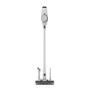 [INC] TINECO Pure One Air PET+ Stab-Handsauger mit Akku