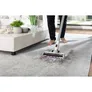 [INC] TINECO Pure One Air PET+ Stab-Handsauger mit Akku