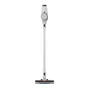 [INC] TINECO Pure One Air PET+ Stab-Handsauger mit Akku