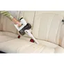 [INC] TINECO Pure One Air PET+ Stab-Handsauger mit Akku